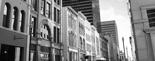 轰炸电话软件免费版在线轰炸